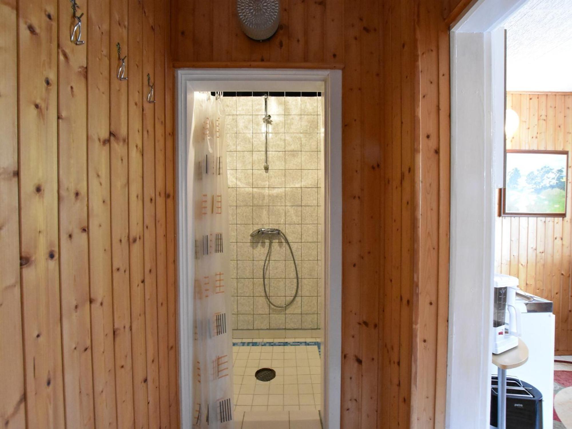 Charming Apartment In K Hlungsborn With Parking Ostseebad Kühlungsborn Extérieur photo